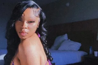 OUTCALLS ONLY ‼ My last night ... - Image 2