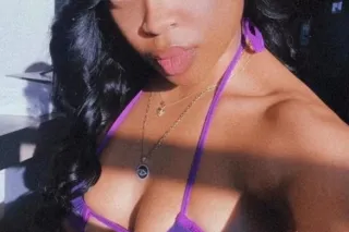 OUTCALLS ONLY ‼ My last night in town horny & ready to please you 💦👅 Upscale generous men ONLY ‼🤑 - Image 5