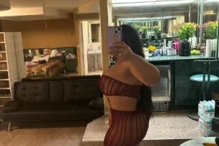 INCALLS ONLYAND OUTCALL🥰💋💯 QV ... - Image 1