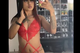 CHANEL FREAKY INCALLS READY NOW 😘 BEST IN JERSEY Ss200 Hh250 Hr 300 BARE SERVICE hh400 creampie 450 - Image 8