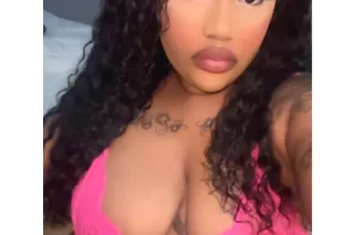 24/7 INCALLS👅🍆HORNY THROAT GOA... - Image 2