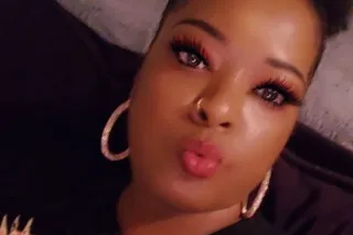 🗣 𝔹𝔼𝕊𝕋 𝔻𝔸𝕋𝔼 𝔼𝕧𝕖𝕣❗👸🏽💕𝔾𝕠𝕕𝕕𝕖𝕤𝕤 OF COCK WORSHIP💫🎰𝔹𝕖𝕥𝕥𝕖𝕣 𝕋𝕙𝕒𝕟 𝕐𝕠𝕦𝕣 𝕃𝕒𝕤𝕥 ℍ𝕠𝕖🏆✍🏽🎯𝑺𝒑𝒆𝒄𝒊𝒂𝒍 - Image 8