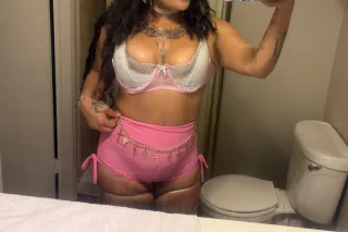 .❤ IN CALL / OUT CALL READY sp... - Image 4