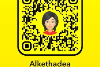 Add on Snapchat💦👉 siaqqcs 💥𝐂𝐮𝐫𝐯𝐞𝐲 𝐒𝐨𝐟𝐭, 𝐌𝐢𝐥𝐟 Horny 𝐌𝐨𝐦 💋Any guy 🔥Hot and Sexy🥰Wet💦 Satisfying 👙LIVE VIDEO SEX💕Content SELL💕InCall📞OutCall🚗Car Sex🔥Available 24/7💌 - Image 8