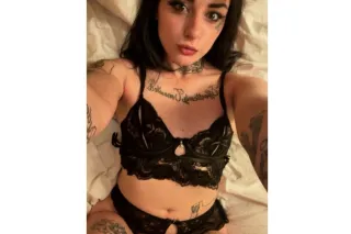 EVENING SPECIAL 🎊YOUR FAV FUCK TOY 🍑💦 🫦STOP WAISTING TIME ,FORGET THE REST AND COME HAVE THE BEST 🍑💦 TATTED OUT BADDIE WIT THE PHATTY 💅🏻AVAILABLE NOW INCALL AND OUTCALL - Image 5