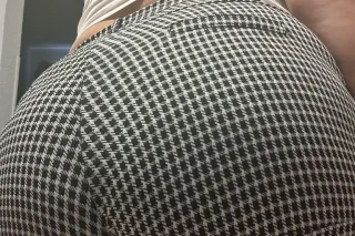 ***BBBJ, ASS, CONTENT,VIDEO CHATS BIG TITS** - Image 5