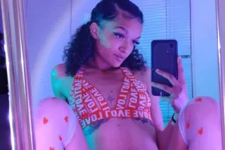 Gentleman Only💕 - 22 - Image 1