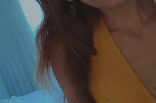 😜 New here available now SUPER FREAK 😜 - Image 6