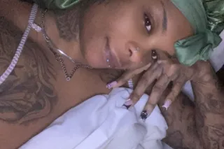 NEW LOCATION dont play tag i been it 💦😮‍💨😋 - Image 10