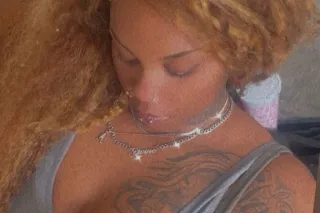 NEW LOCATION dont play tag i been it 💦😮‍💨😋 - Image 6