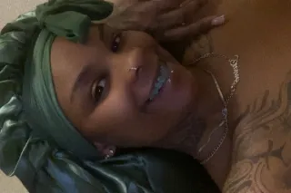 NEW LOCATION dont play tag i been it 💦😮‍💨😋 - Image 9