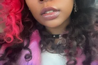 Broken Hearts make Bad Decisions (Fantasies Are Safe With Me No Shame, Only Desire - Image 6