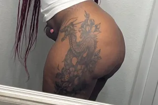 READY FOR DADDY💕 - 24 - Image 3