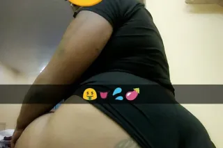 (OutCall Only) ITS FREE IF I S... - Image 4