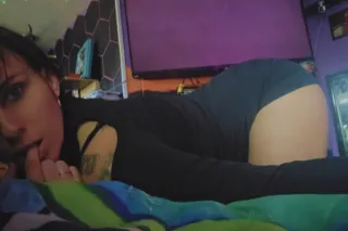 ***QV a donation of 160 skittl... - Image 3