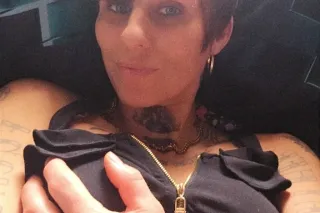 ***QV a donation of 160 skittles*** HH a donation of 240 jolly ranchers***HR a donation of 320 starbursts**** private residence - Image 8