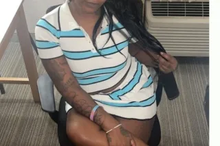 🚨$100QV🚨Im back in the cityy, ... - Image 1