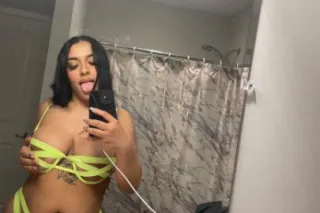 DISPONIBLE MAANA/AVAILABLE READING TOMMOROW 🔥 - Image 5