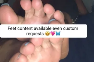 head only 🥰outcalls/car dates ... - Image 3