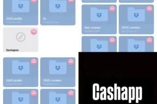 head only 🥰outcalls/car dates ... - Image 4