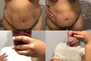 head only 🥰outcalls/car dates 🥰ft shows& content 💕deposit requried to book - Image 6