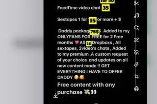 head only 🥰outcalls/car dates 🥰ft shows& content 💕deposit requried to book - Image 9