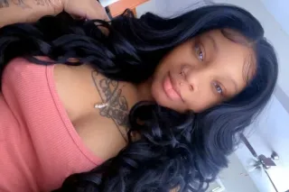 cum see let me fulfill your ne... - Image 4