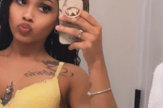 Petite & sweet 🍭💦 - Image 8