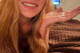 SPECIALS ALL DAY AND NIGHT IN SOUTH EL MINTE!!! - Image 5