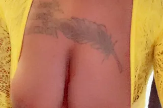 (LAUREL📍) HURRY JADA IS BACK 🙂... - Image 2