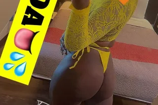 (LAUREL📍) HURRY JADA IS BACK 🙂‍↔🤪 DON'T MISS MY RAINY DAY 🌧🌧 💲7⃣0⃣QV SPL 🎉🏃🏾♂ Catch 🏃🏾♂😘 Me 🥰 Before I’m Gone 🛩✌🏽 Chocolate Treat 🍫 🤪 Soft Bubble 🫧Butt 🍑 Squirter 𝔸𝕍𝔸𝕀 - Image 5