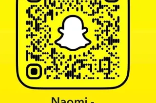 Greek Queen New in town 🍑💦 - 2... - Image 3