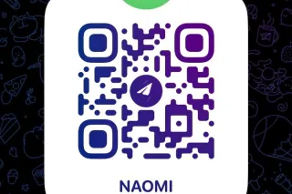 Greek Queen New in town 🍑💦 - Image 5