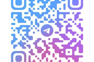 Mature Queen Girl Ready to Hoo... - Image 4