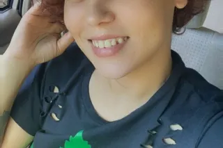 READ AD OR DONT CONTACT ME THANKS OUTCALLS!!! READY NOW - Image 6