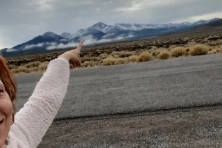 READ AD OR DONT CONTACT ME THANKS OUTCALLS!!! READY NOW - Image 7