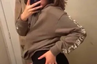 “Spicy Latina Awaits Your Company🔥Book a Verified Premium Latina Companion Today💞” - Image 3