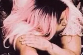 ωнο ωαиτѕ α ℓοϲαℓ , ωєτ 💦 иαѕτγ ατ ℓєαѕτ τωο нοℓє ⭕ & мαγϐє ροѕѕιϐℓγ 3 нοℓє ουτ🚘❓ єиנογιиg ρυиιѕнιиg мє ƒοя мακιиg ємρτγ τняєατѕ ℓαѕτ ωєє - Image 8