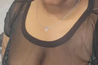 👉🤷🏿♀💗YES I DO SWALLOW SO WHAT IM A SLUT 💗🤷🏿♀👈 - Image 6