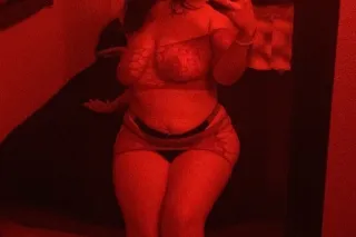 Hi Luv 🌹 - Image 6