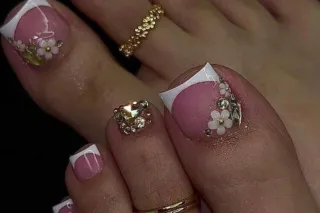 $80 QV full service special Excite Your Week With A Thick Discrete Stallion Freak 🫦💦🍑 - Image 11