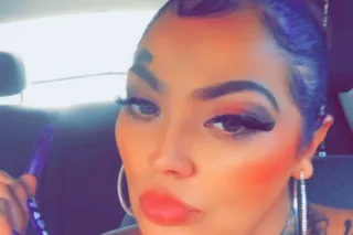 $80 QV full service special Excite Your Week With A Thick Discrete Stallion Freak 🫦💦🍑 - Image 2