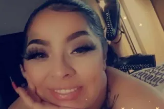 $80 QV full service special Excite Your Week With A Thick Discrete Stallion Freak 🫦💦🍑 - Image 3