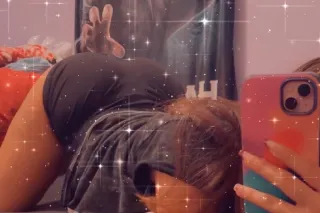 $80 QV full service special Excite Your Week With A Thick Discrete Stallion Freak 🫦💦🍑 - Image 1