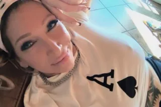 ♦ SPRING BREAKER♦OUTCALLS ONLY‼ - Image 12