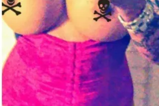 ♦ SPRING BREAKER♦OUTCALLS ONLY... - Image 2