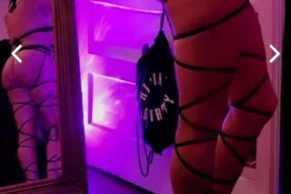 ♦ SPRING BREAKER♦OUTCALLS ONLY‼ - Image 9