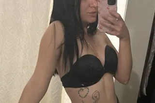 Im in Hobbs - 26 - Image 3