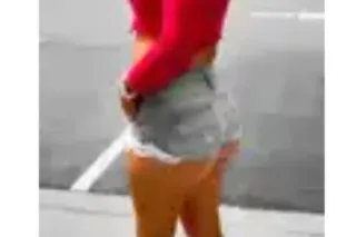 💥💥Brunette bombshell 💣 returns! && she aims to please, not tease!💥💥 - Image 5