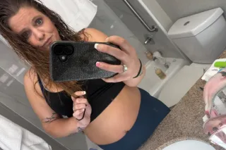 💥💥Brunette bombshell 💣 returns! && she aims to please, not tease!💥💥 - Image 8